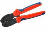 Maxtrack Pliers - Crimpzange Fur Mc4 Stecker An Solarkabel