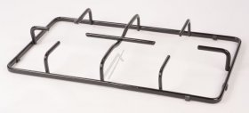 Cooker Pan Support - 37017451 Enamelled Pan Support (frcntr70stype Gas) [Vestel]