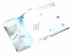 Door Hinges - 9178026949 C00905214 Lower Right Door Hinge Assembly [Arcelik]