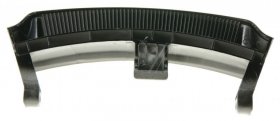 Washing Machine And Tumble Dryer Door Handles - 42043987 Door Handle Wave-sigma Plus Syh-ant [Vestel]