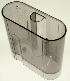 Tank - 00703272 Tank [Bosch Siemens]
