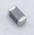Jvc Ferrit Beads - Bi18apz1608005 Ferrite Beads