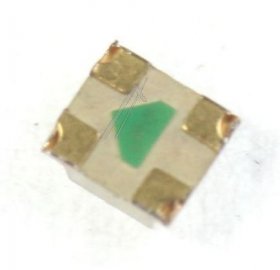 Sony Diode - Sml-522mu8wt86pq 650235201 Diode