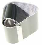 Samsung Flexi print Connector - Bn96-39903a Ffc Cable 60ku6000 fold l650 96p