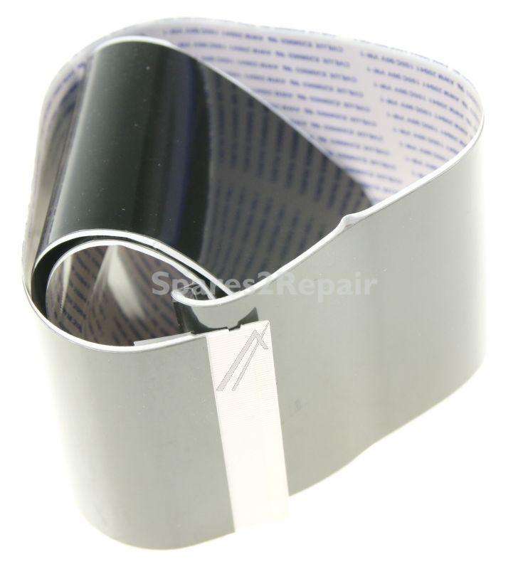 Samsung Flexi print Connector - Bn96-39903a Ffc Cable 60ku6000 fold l650 96p