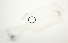 Pressure Controller - C00310997 481241868368 Dosage Regulator Water Chamber [Whirlpool Indesit]