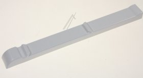 Liebherr Guide-rail - 743213600 Rail For Glass Panel