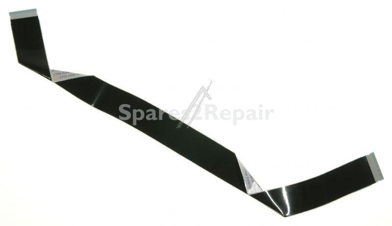 Samsung Flexi print Connector - Bn96-30262m Assembly Cable P hu8700 ffc nh 450mm 51p