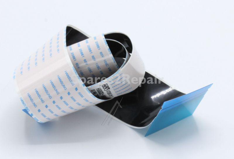 Samsung Flexi print Connector - Bn96-32005h Assembly Cable P-ffc ue55h7000 ffcnh 550mm