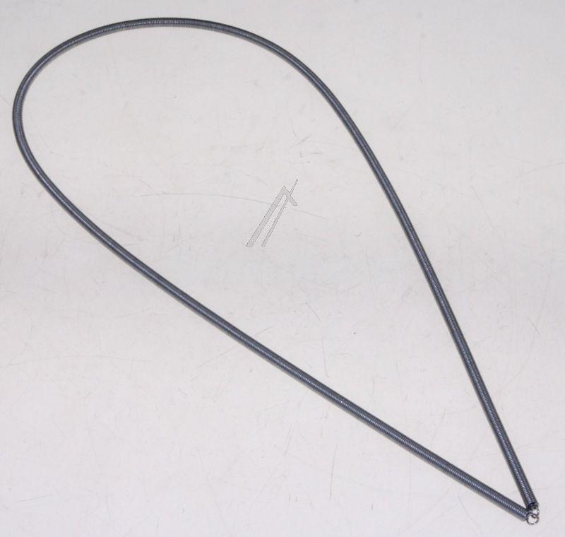 Clamp For Door Sleeve - 37008555 Tub Gasket Clip-python [Vestel]