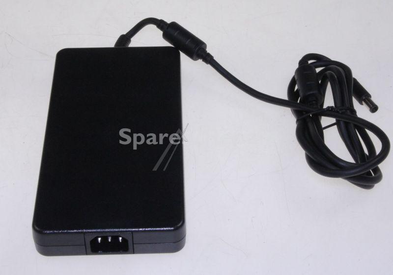 Dell Ac adaptor - Pa-9 0j211h J211h J938h 0y0 Pa-9e Ac Adapter 240w 19 5v 12 3a