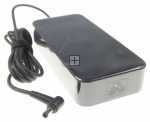 Asus Power Supply notebook - 0a001-00261000 Adapter 180w 19 5v
