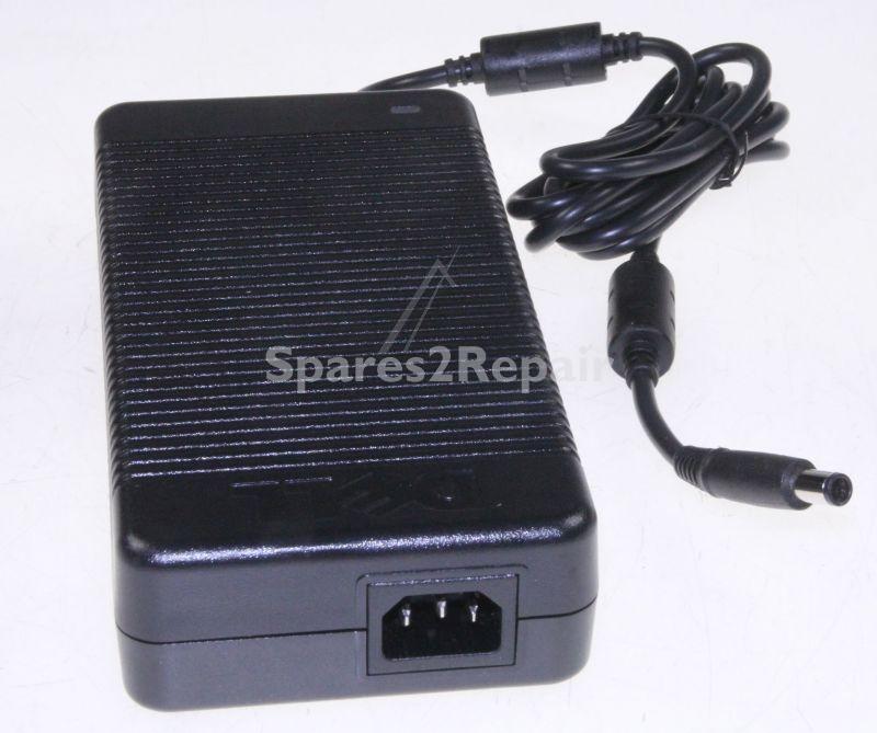 Dell Power Supply notebook - 450-12890 D846d Dell Ac Adapter 210w 19 5v-10 8a