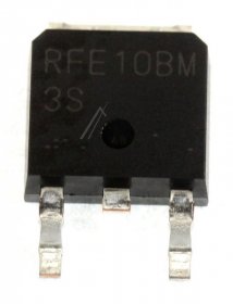 Panasonic Diode - B0fcbn000003 Diode