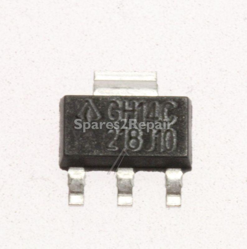 Lg Ic - Ean61573601 Fixed Voltage Regulator