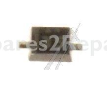 Sony Diode - 871908363 Diode Udzste-1713b