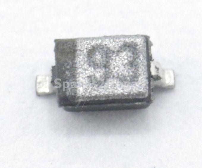Sony Diode - Rsx201l30te25 650133601 Diode Rsx201l-30te25