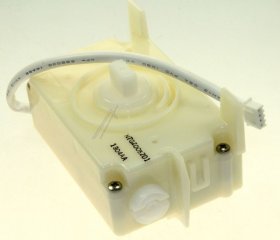 Liebherr Motor - 610878900 Motor