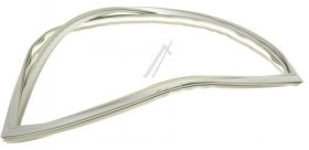 Liebherr Freezer Door Seal - 711118000 Magnetic Door Seal
