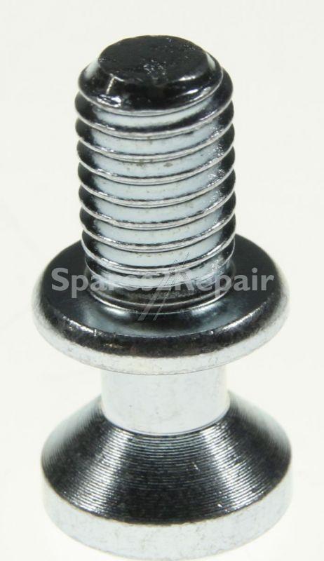 Samsung Screw - Da61-11161a Fixer Handle aw3-14 swrch10a m8