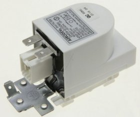 Hisense Gorenje Radio Interference Suppression - Hkw46197042379 Rfi