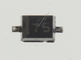 Sony Diode - Udzste-1720b 871908367 Diode