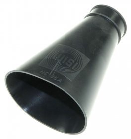 Wisi Antenna Mast Accessories - Nc 95 A MasttÜlle, 1 StÜck, FÜr Mast-Ø 48 Mm