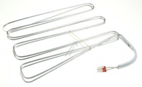 Defrosting Heater - 5774010100 C00866017 Evaporator_isiticisi_k54300n [Arcelik]