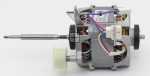 Lg Motor - Ebz64543001 Motor Assembly Ac Part