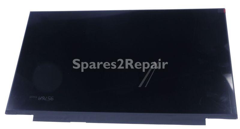 Ibm Lenovo Display Unit - 5d11h31886 Lenovo Ips Display (1920x1080) Matte Sliml