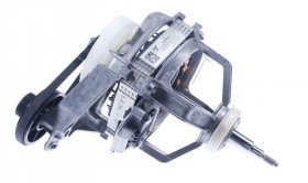 Motor - 00146385 Motor [Bosch Siemens]