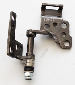 Samsung Door Hinges - Ba83-02103a Jdm-hinge Assembly R Np750xdaz Hq22510178000