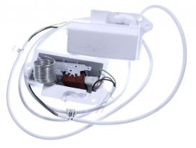 Fridge Thermostat - 32051306 Te bx gr-115fsh 424c $ 3delik karv2 frz [Vestel]