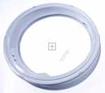 Valplast Door Seal Washing Machine - Washing Machine Door Seal Alternative For Lg Mds38265303 Mds38265304