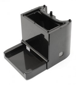 Housing - 9178014604 C00913757 Main Housing Grb [Arcelik]