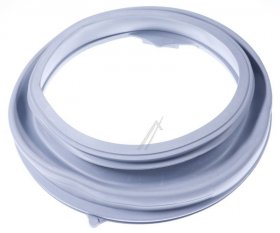 Compatible Door Seal Washing Machine - Washing Machine Door Seal Alternative For Bauknecht 481010461211