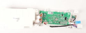 Lg Board - Ebr38451107 Pcb Assembly Display (onboarding) Ebr38451107 Wd Vc3 550 10 5-7kg Dp12 Dp16 Dp2 Dp4 Dp5 220-230v 50-60hz Non Pump-v