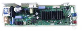 Lg Board - Ebr38483404 Pcb Assembly main Ebr38483404 Wo 550 8kg Energy A Wr Ckd 220-230v 50-60hz Pump Non Valve Main - F_v*_y___w *_2qeuk Seyou