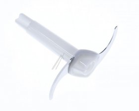 Black & Decker Knifeblock - Blade Sa