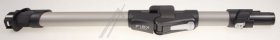 Suction Tube - Tube flex-gris [Groupe SEB]