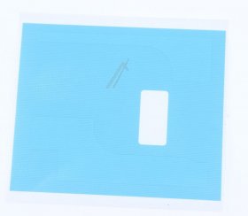 Motorola Adhesive Foil - Dicut foam rogue22 adh_battery_assy_v6_v