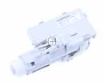 Lg Drain Pump - Ebz64607113 Pump Assembly Part