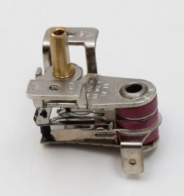 Galanz Thermostats - Thermostat