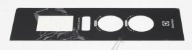 Galanz Flexi-print Connector - Panel Film