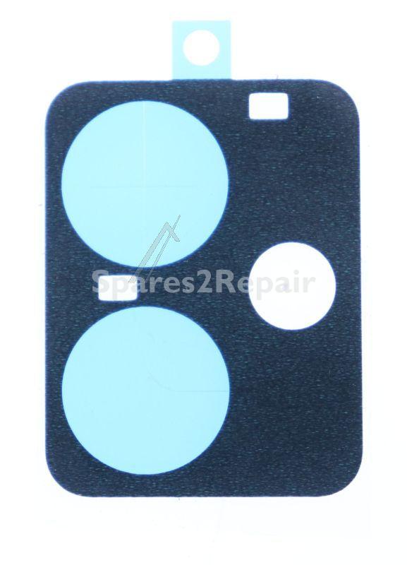 Motorola Adhesive Foil - 5d78c23269 Xt2343 adh deco_2d 712901014221 Css