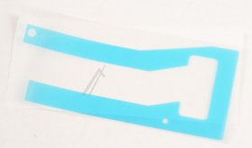 Motorola Adhesive Foil - 5d78c23270 Xt2343 adh bat_left 712101014171 Css