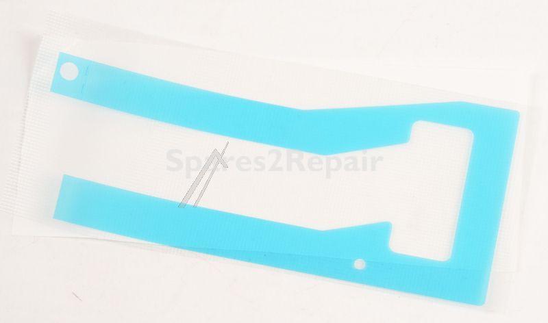 Motorola Adhesive Foil - 5d78c23270 Xt2343 adh bat_left 712101014171 Css