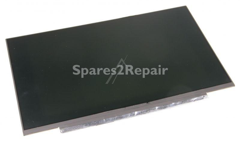 Ibm Lenovo Display Unit - 02hl712 Display