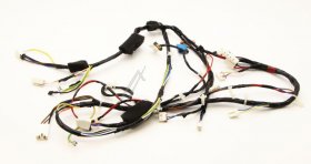 Tcl Flexi print Connector - Harness Assembly 2c102-000160 Touch Ribbon Cable