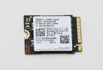 Samsung Internal Ssd Drive - Ba59-04585a Hdd-ssd-nvme 512gb mz9lq512hblu-00bkn ~4